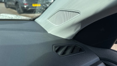 Volkswagen T-Cross 1.0 TSI SE 5dr Petrol Estate